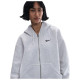 Nike Γυναικεία ζακέτα Sportswear Phoenix Fleece Nike Γυναικεία ζακέτα Sportswear Phoenix Fleece